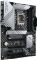 Материнська плата Asus Prime Z690-P D4-CSM Socket 1700 Материнська плата Asus Prime Z690-P D4-CSM Socket 1700