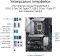 Материнська плата Asus Prime Z690-P D4-CSM Socket 1700 Материнська плата Asus Prime Z690-P D4-CSM Socket 1700