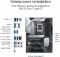 Материнська плата Asus Prime Z690-P Socket 1700 Материнська плата Asus Prime Z690-P Socket 1700