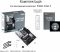 Материнська плата Asus Prime Z690-P Socket 1700 Материнська плата Asus Prime Z690-P Socket 1700