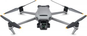 Квадрокоптер DJI Mavic 3 Fly More Combo (CP.MA.00000452.02)