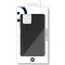 Чохол-накладка Armorstandart Matte Slim Fit для ZTE Blade V30 Vita Black (ARM59865) Чохол-накладка Armorstandart Matte Slim Fit для ZTE Blade V30 Vita Black (ARM59865)