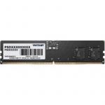 Модуль пам`яті DDR5 16GB/4800 Patriot Signature (PSD516G480081)