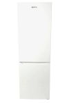 Холодильник Grifon NFN-185W