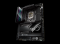 Материнська плата Asus ROG Maximus Z690 Hero Socket 1700