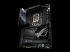 Материнська плата Asus ROG Maximus Z690 Hero Socket 1700