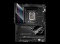 Материнська плата Asus ROG Maximus Z690 Hero Socket 1700