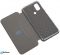Чохол-книжка BeCover Exclusive для Motorola Moto E20 Black (706998) Чохол-книжка BeCover Exclusive для Motorola Moto E20 Black (706998)