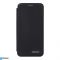 Чохол-книжка BeCover Exclusive для Realme 8/8 Pro Black (707013) Чохол-книжка BeCover Exclusive для Realme 8/8 Pro Black (707013)