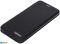 Чохол-книжка BeCover Exclusive для Realme 8/8 Pro Black (707013) Чохол-книжка BeCover Exclusive для Realme 8/8 Pro Black (707013)