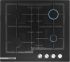 Варильна поверхня Bosch PNP6B6O92R