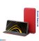Чохол-книжка BeCover Exclusive для Xiaomi Redmi Note 11 4G/10 2021/10 2022 Burgundy Red (707015) Чохол-книжка BeCover Exclusive для Xiaomi Redmi Note 11 4G/10 2021/10 2022 Burgundy Red (707015)