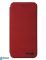 Чохол-книжка BeCover Exclusive для Xiaomi Redmi Note 11 4G/10 2021/10 2022 Burgundy Red (707015) Чохол-книжка BeCover Exclusive для Xiaomi Redmi Note 11 4G/10 2021/10 2022 Burgundy Red (707015)