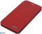 Чохол-книжка BeCover Exclusive для Xiaomi Redmi Note 11 4G/10 2021/10 2022 Burgundy Red (707015) Чохол-книжка BeCover Exclusive для Xiaomi Redmi Note 11 4G/10 2021/10 2022 Burgundy Red (707015)
