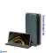 Чохол-книжка BeCover Exclusive для Xiaomi Redmi Note 11 4G/10 2021/10 2022 Dark Green (707016) Чохол-книжка BeCover Exclusive для Xiaomi Redmi Note 11 4G/10 2021/10 2022 Dark Green (707016)