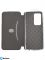 Чохол-книжка BeCover Exclusive для Xiaomi Redmi Note 11 4G/10 2021/10 2022 Dark Green (707016) Чохол-книжка BeCover Exclusive для Xiaomi Redmi Note 11 4G/10 2021/10 2022 Dark Green (707016)