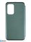 Чохол-книжка BeCover Exclusive для Xiaomi Redmi Note 11 Pro/11 Pro Plus Dark Green (707020) Чохол-книжка BeCover Exclusive для Xiaomi Redmi Note 11 Pro/11 Pro Plus Dark Green (707020)