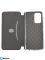 Чохол-книжка BeCover Exclusive для Xiaomi Redmi Note 11 Pro/11 Pro Plus Dark Green (707020) Чохол-книжка BeCover Exclusive для Xiaomi Redmi Note 11 Pro/11 Pro Plus Dark Green (707020)