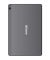 Планшетний ПК Sigma mobile X-style Tab A1015 4G Dual Sim Grey
