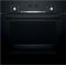 Духова шафа Bosch HIJ517YB0
