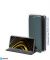 Чохол-книжка BeCover Exclusive для Samsung Galaxy M52 SM-M526 Dark Green (707048) Чохол-книжка BeCover Exclusive для Samsung Galaxy M52 SM-M526 Dark Green (707048)