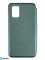 Чохол-книжка BeCover Exclusive для Samsung Galaxy M52 SM-M526 Dark Green (707048) Чохол-книжка BeCover Exclusive для Samsung Galaxy M52 SM-M526 Dark Green (707048)