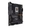 Материнська плата Asus TUF Gaming Z690-Plus WIFI D4 Socket 1700
