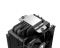 Кулер процесорний ID-Cooling SE-226-XT Black Кулер процесорний ID-Cooling SE-226-XT Black