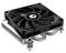 Кулер процесорний ID-Cooling IS-27i Кулер процесорний ID-Cooling IS-27i