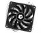 Кулер процесорний ID-Cooling IS-27i Кулер процесорний ID-Cooling IS-27i
