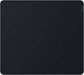 Ігрова поверхня Razer Strider L Black (RZ02-03810200-R3M1)