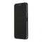Чохол-книжка Armorstandart G-Case для Vivo Y21 Black (ARM60787) Чохол-книжка Armorstandart G-Case для Vivo Y21 Black (ARM60787)