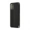 Чохол-книжка Armorstandart G-Case для Vivo Y21 Black (ARM60787) Чохол-книжка Armorstandart G-Case для Vivo Y21 Black (ARM60787)