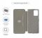 Чохол-книжка Armorstandart G-Case для Vivo Y21 Black (ARM60787) Чохол-книжка Armorstandart G-Case для Vivo Y21 Black (ARM60787)