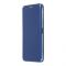 Чохол-книжка Armorstandart G-Case для Vivo Y21 Blue (ARM60788) Чохол-книжка Armorstandart G-Case для Vivo Y21 Blue (ARM60788)