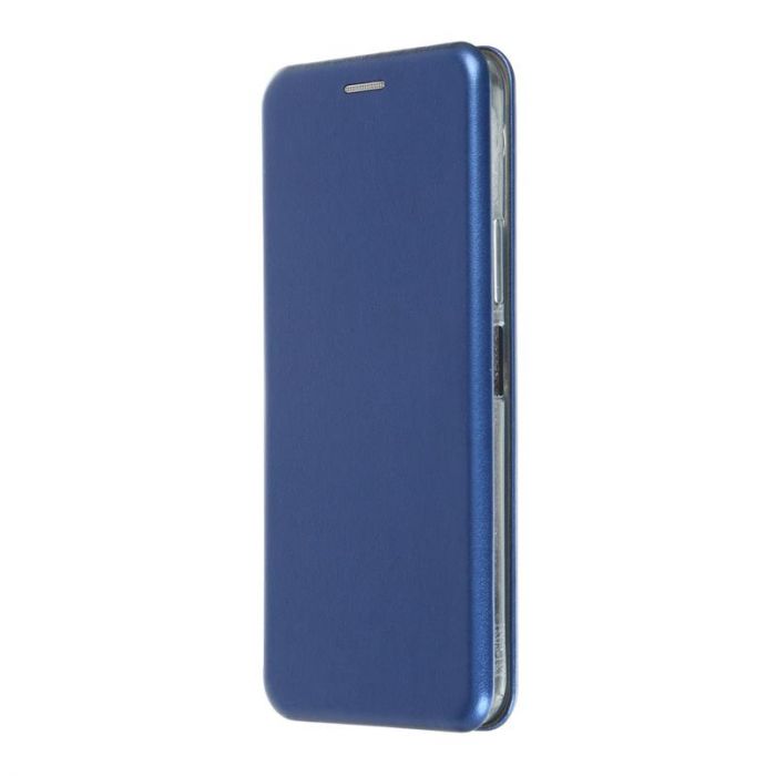 Чохол-книжка Armorstandart G-Case для Vivo Y21 Blue (ARM60788)