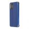 Чохол-книжка Armorstandart G-Case для Vivo Y21 Blue (ARM60788) Чохол-книжка Armorstandart G-Case для Vivo Y21 Blue (ARM60788)