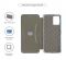 Чохол-книжка Armorstandart G-Case для Vivo Y21 Blue (ARM60788) Чохол-книжка Armorstandart G-Case для Vivo Y21 Blue (ARM60788)