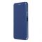 Чохол-книжка Armorstandart G-Case для Vivo Y31 Blue (ARM60789) Чохол-книжка Armorstandart G-Case для Vivo Y31 Blue (ARM60789)