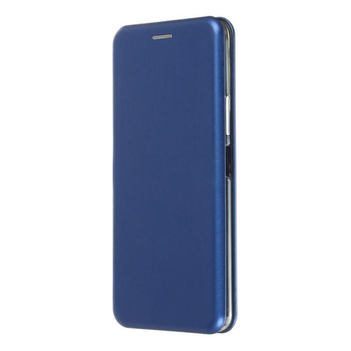 Чохол-книжка Armorstandart G-Case для Vivo Y31 Blue (ARM60789)