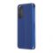 Чохол-книжка Armorstandart G-Case для Vivo Y31 Blue (ARM60789) Чохол-книжка Armorstandart G-Case для Vivo Y31 Blue (ARM60789)