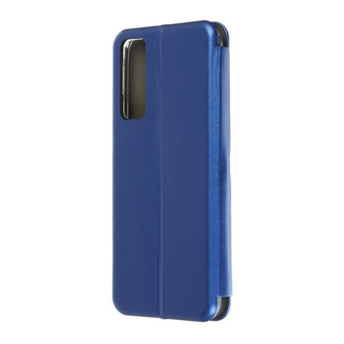 Чохол-книжка Armorstandart G-Case для Vivo Y31 Blue (ARM60789)