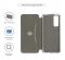 Чохол-книжка Armorstandart G-Case для Vivo Y31 Blue (ARM60789) Чохол-книжка Armorstandart G-Case для Vivo Y31 Blue (ARM60789)