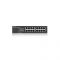 Комутатор ZYXEL GS1100-16 (GS1100-16-EU0103F) Комутатор ZYXEL GS1100-16 (GS1100-16-EU0103F)