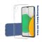 Чохол-накладка BeCover для Samsung Galaxy A03 Core SM-A032 Transparancy (707143) Чохол-накладка BeCover для Samsung Galaxy A03 Core SM-A032 Transparancy (707143)