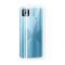 Чохол-накладка BeCover для Realme C25Y Transparancy (707146) Чохол-накладка BeCover для Realme C25Y Transparancy (707146)
