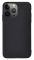 Чохол-накладка BeCover для Apple iPhone 13 Pro Max Black (707149) Чохол-накладка BeCover для Apple iPhone 13 Pro Max Black (707149)
