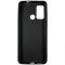 Чохол-накладка BeCover для Motorola Moto G60 Black (707150) Чохол-накладка BeCover для Motorola Moto G60 Black (707150)
