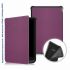 Чохол-книжка BeCover Smart Case для PocketBook 606/616/617/627/628/632 Touch HD 3/632 Plus/632 Aqua/633 Purple (707154)