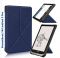Чохол-книжка BeCover Smart Case для PocketBook 740/740 Pro Deep Blue (707163)